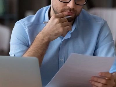 Банки теперь обязаны уведомлять заемщиков о закредитованности