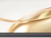 Смартфон HONOR 200 5G 12/512 ГБ Чёрный