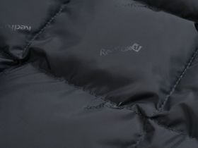 Полупальто пуховое Dikson II Женское