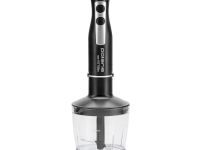 Погружной блендер Polaris PHB 1385