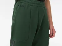 Мужские спортивные брюки Lacoste