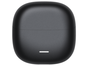 Беспроводные наушники REDMI