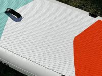 Надувная доска для SUP-бординга TOURUS 10.6 TRAVEL