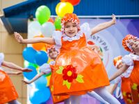 Дом культуры «Маяк» г. Томск