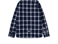 Куртка текстильная для мальчиков