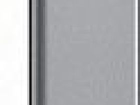 Смартфон Samsung Galaxy S25 256 ГБ серый