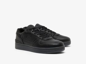 Мужские кроссовки Lacoste T-CLIP SHIELD 225 1 SMA