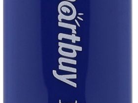 USB-накопитель SmartBuy Crown 128 ГБ Синий