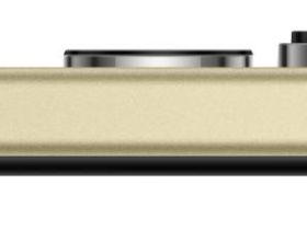 Смартфон Xiaomi