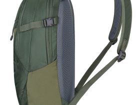 Рюкзак Long Haul 28 V2