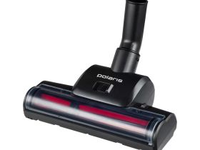 Пылесос Polaris PVC 6565