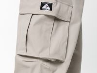 Брюки мужские Remington Delicate light Gray