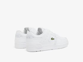 Мужские кеды Lacoste COURT CAGE 224 1 SMA