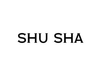 SHU SHA