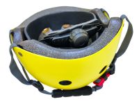 Комплект детской защиты Halten CP-01