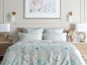 Постельное белье Каори