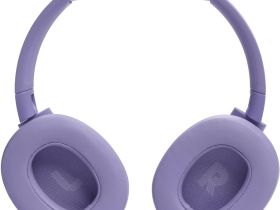 Беспроводные наушники JBL