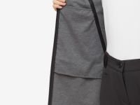 Женский плащ BASK