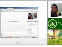 ЭОР как средство развития интеллектуальных и творческих способностей в работе с одаренными детьми на уроках и во внеурочное время