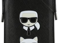 Чехол Karl Lagerfeld