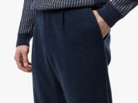 Мужские брюки Lacoste TAPERED FIT