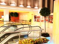 Московский государственный академический театр «Русская песня»