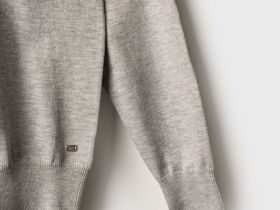 Водолазка для мальчика