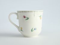 Кружка Тюльпан/Tulipanato