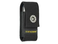 Мультитул Leatherman Super Tool 300 M Tan с нейлоновым чехлом