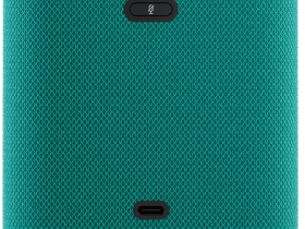 Умная колонка Яндекс