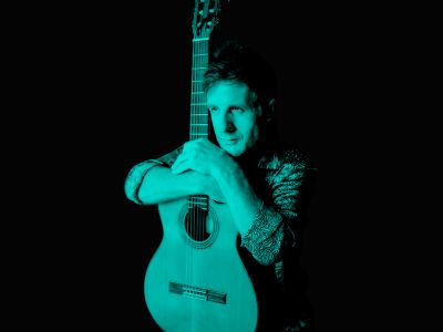 Билеты на ДиДюЛя (Театр драмы им. Шукшина) / Концерт | Афиша | ИнфоТаймс