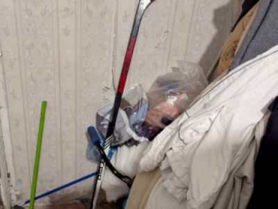 Жительница города Якутска предстанет перед судом по обвинению в истязании и причинении вреда здоровью своего сына