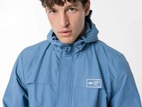 Ветровка Remington Water Glazing Sky Blue