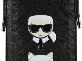 Чехол Karl Lagerfeld