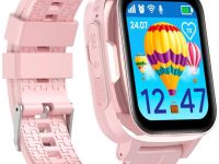 Детские часы Aimoto