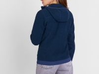 Джемпер Dolomite III Женский