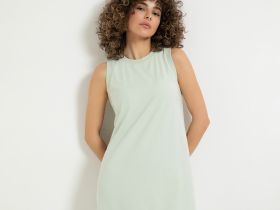 Сорочка Herbal Garden