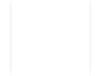 Планшет для графики Лилия Холдинг "Кораблики" А3 20 л 180 г