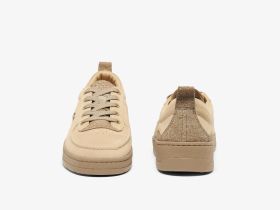 Мужские кроссовки Lacoste UMPIRE 126 2 SMA