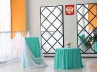 Усть-Куломский районный дом культуры