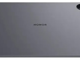 Планшет HONOR