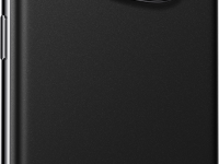 Смартфон Xiaomi Redmi Note 14 Pro 12/256GB Midnight Black