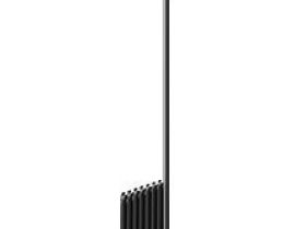 Телевизор Samsung 65" OLED S90H 4K, Процессор NQ4 AI Gen3, Smart ТВ (2026) QE65S90HAEXPY черный графит