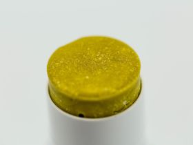 Алмазная паста HOM ACM 3/2, 14 гр.