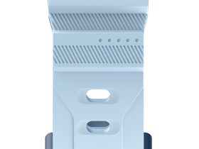 Детские часы HONOR