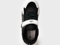 Полуботинки для мальчиков