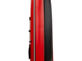 Лодка ПВХ SIBRIVER Хатанга Pro 390 НДНД