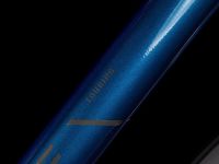 Дорожный велосипед Cube Touring One, год 2025, цвет Белый-Серый, ростовка 20