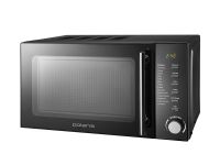 Микроволновая печь Polaris PMO 2002DG RUS