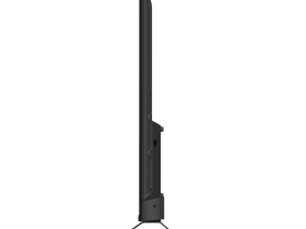 Умный QLED телевизор Sber SDX-55UQ5236